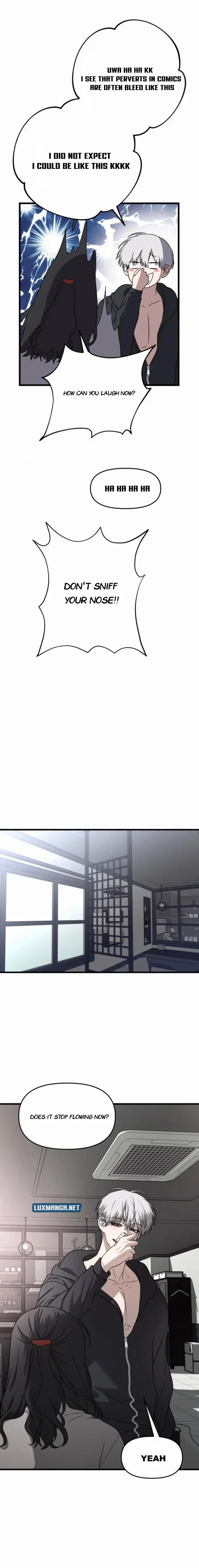 Dreaming Freedom Chapter 92.5 image 04_optimized
